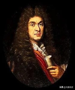 浅谈巴洛克艺术风格的7个特点,浅谈巴洛克时期的器乐艺术