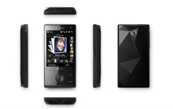 htc退出手机市场了吗,htc退出中国市场了吗