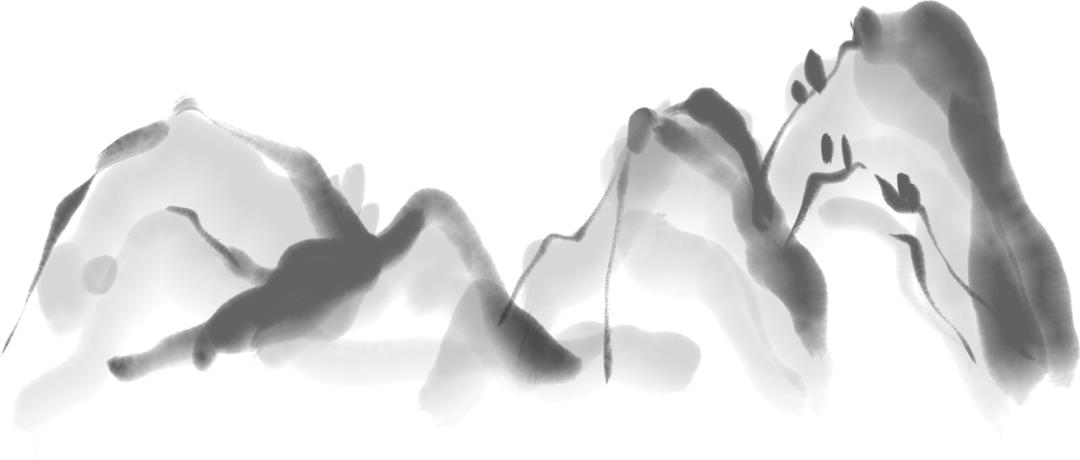 金庸手游射雕英雄传 (网易武侠手游射雕)