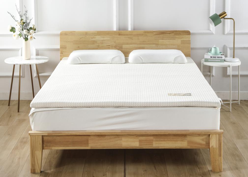 床上用品怎么选尺寸与床匹配,床上用品多件套靠枕是多大尺寸