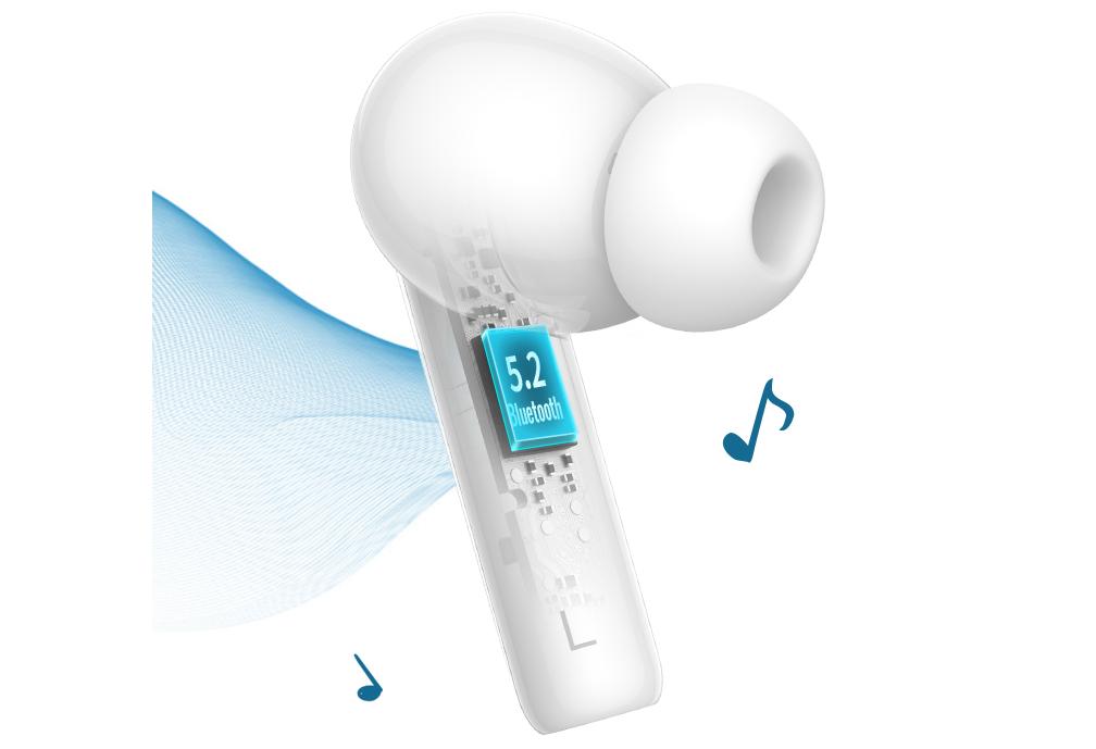 aacaptx音质,aacldac音质对比