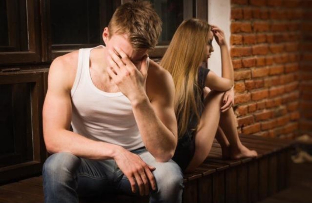 为什么夫妻生活久了，房事次数却少了？换个人也一样？看研究咋说