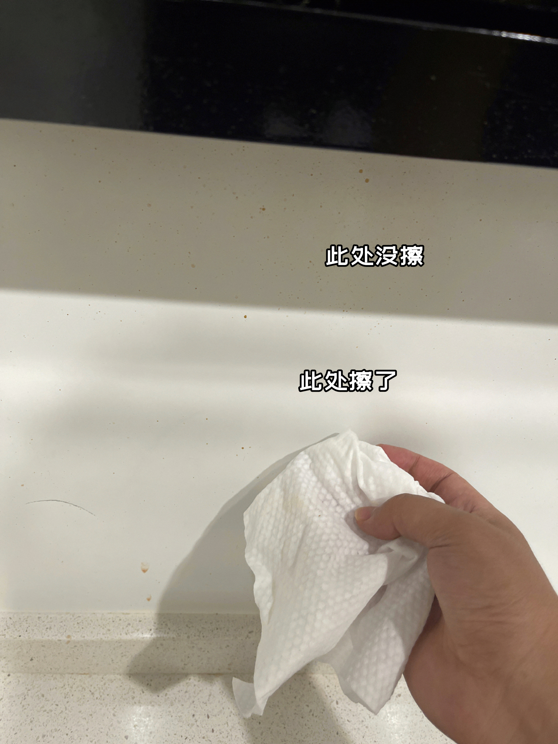 晒晒我家厨房好物,晒晒我家的厨房