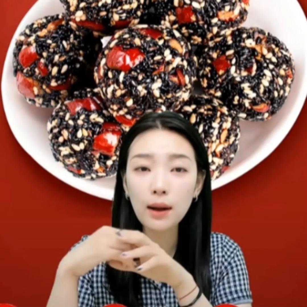 甄磨坊黑芝麻丸正品官方旗舰店,买2送1300g甄磨坊黑芝麻