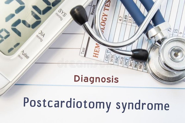 icu护理管理现状,icu护士长如何开展护理管理工作