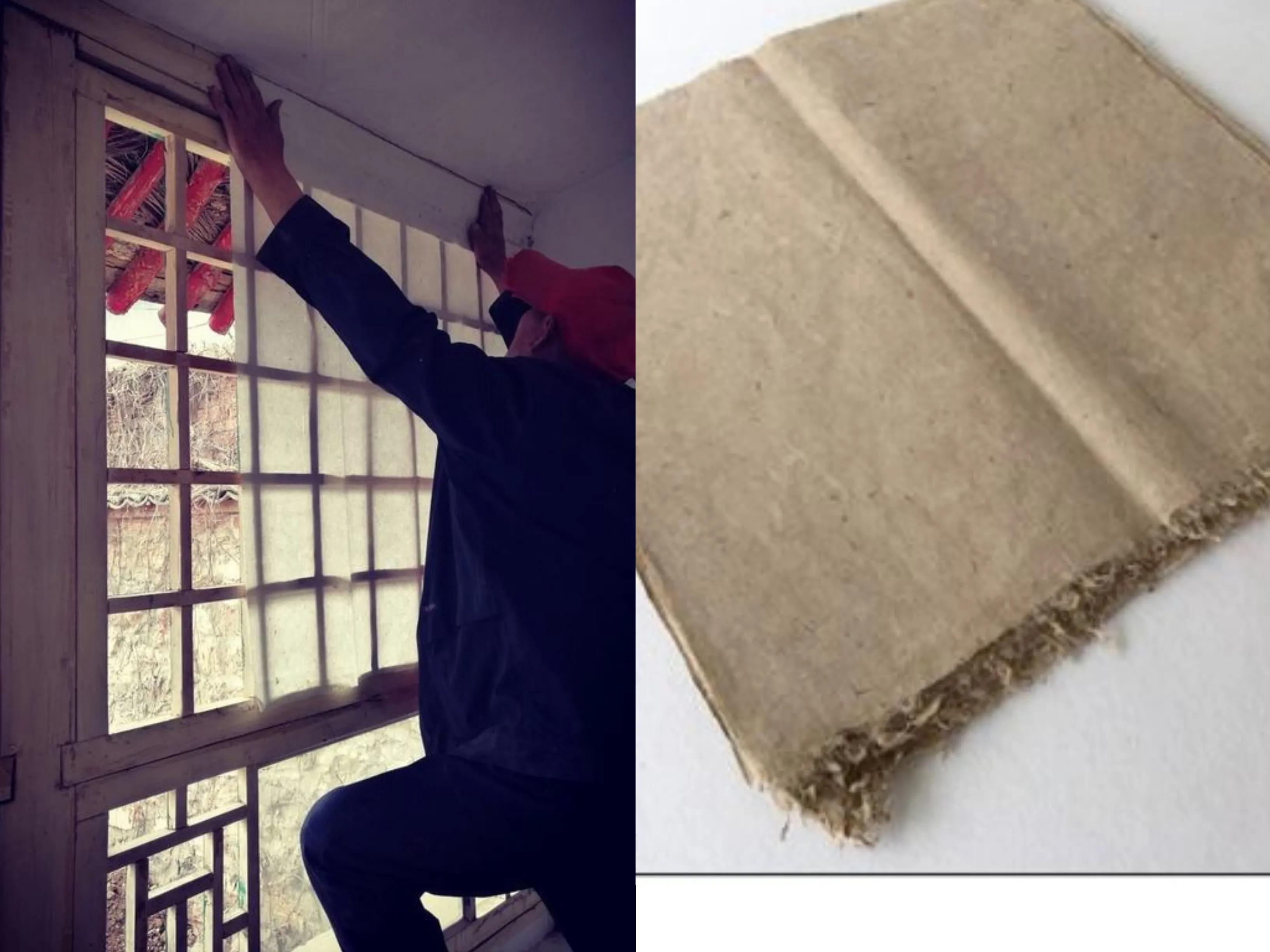 我亲身经历的社会事件作文,社会经历和感悟