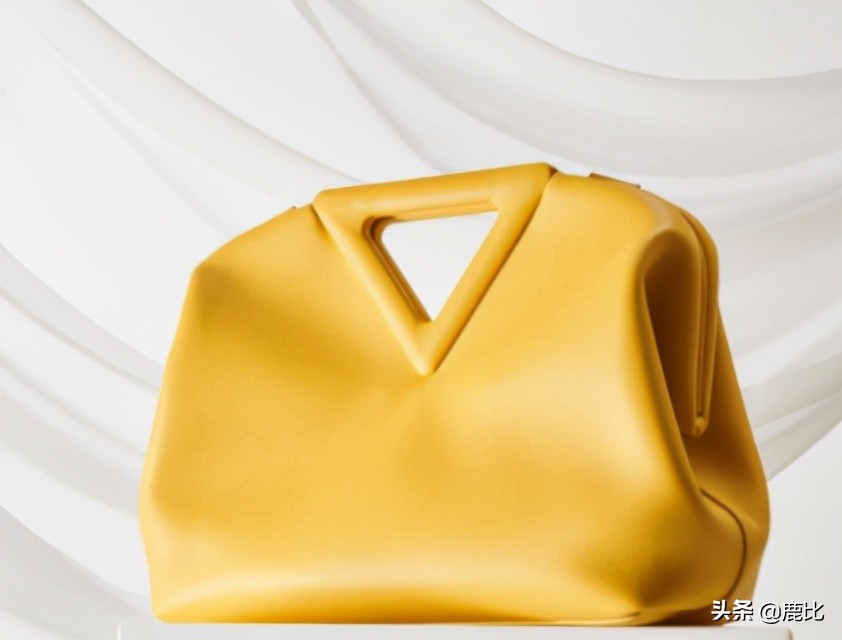 圣经热卖,买正品包包推荐