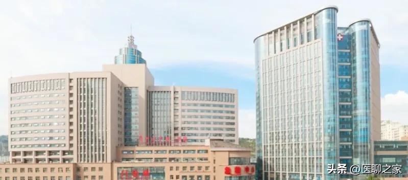 兰州辅助生殖哪个医院好又便宜,兰州市最好的三甲医院科室排名