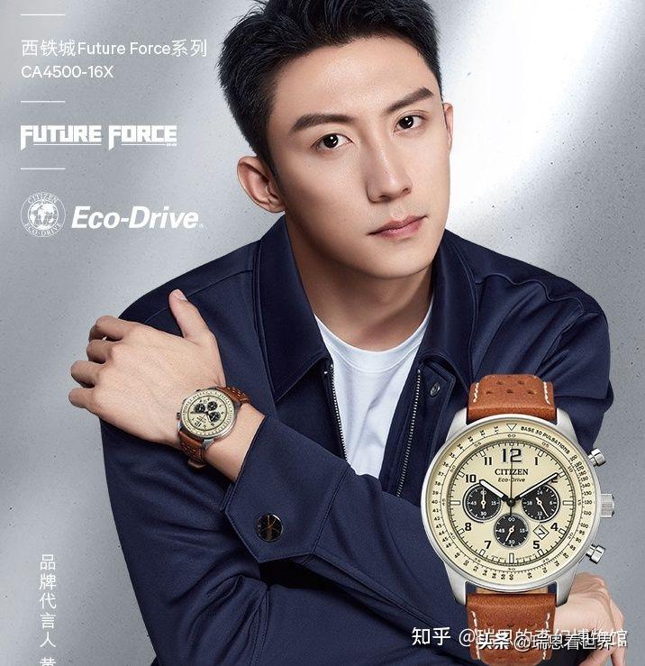 男士30岁左右高管最适合戴的手表,2023年男士佩戴哪款手表