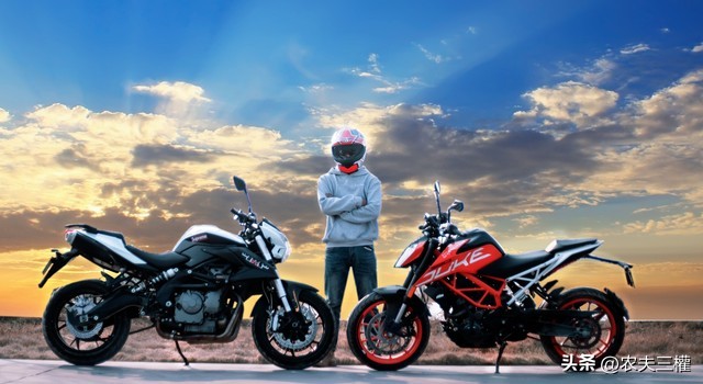 摩托车购买推荐,购买摩托车视频