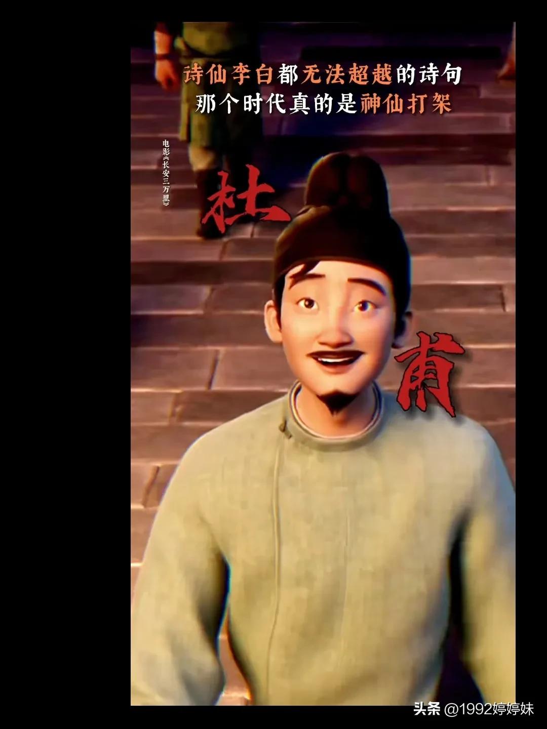 好看的电影值得推荐,好看的电影总结