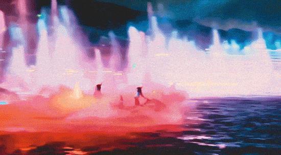 去珠海长隆海洋王国攻略三天两夜,珠海长隆海洋王国3天旅游攻略