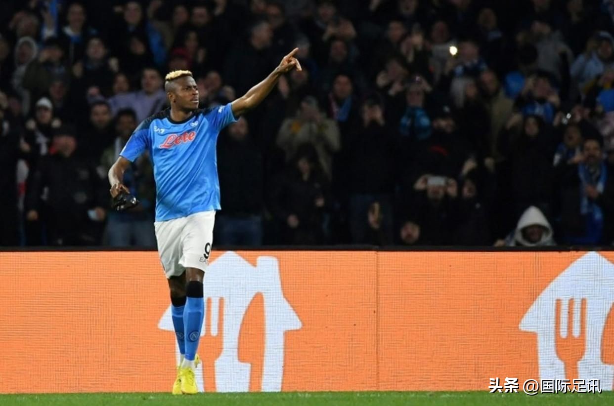 萨卡和姆巴佩谁厉害,姆巴佩阿方索戴维斯哈兰德萨卡