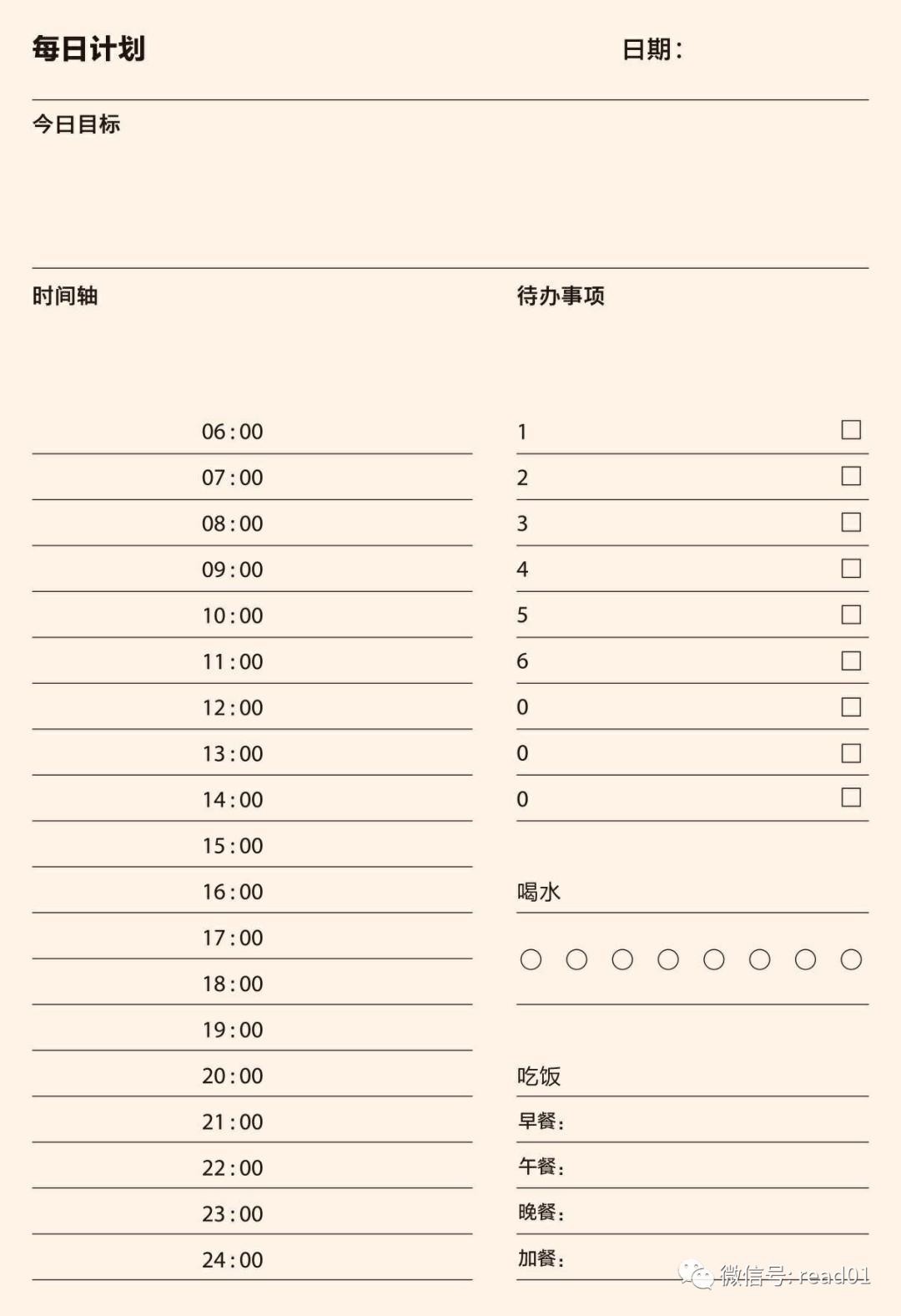 如何利用你的时间决定人生高度,业余时间改变你的人生