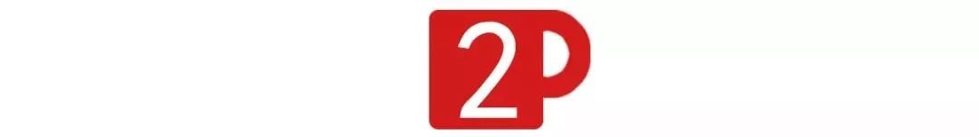 淘宝卖家618怎么运营,淘宝运营最新618