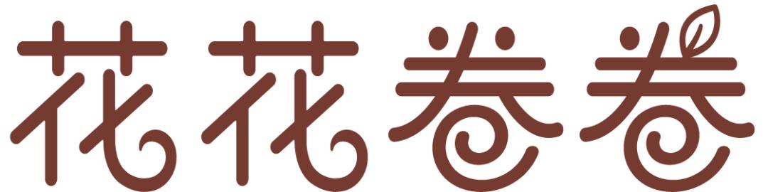 上海经常排队的奶茶店,上海奶茶排队最厉害的店铺