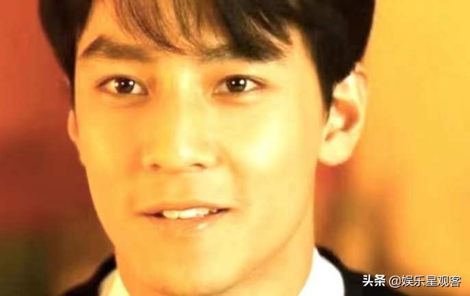 被人渐渐遗忘的十大巨星,去世多年依旧人气超高的十大巨星