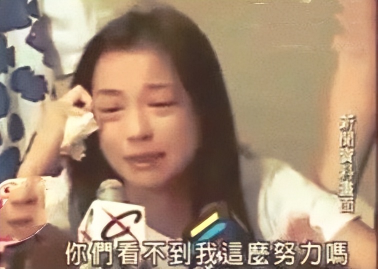 张庭夫妇涉传销解析,张庭事件确定是传销吗