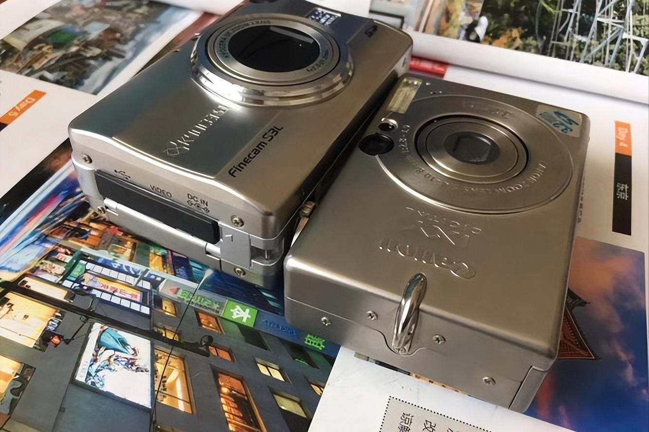 从10元涨到50元涨了几倍,从10块钱涨到350块钱