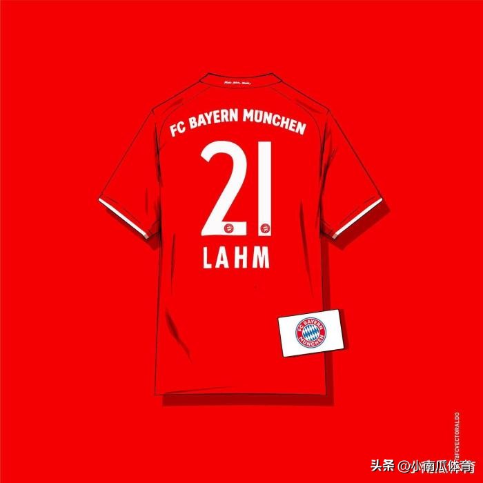 21世纪最伟大五十位足球运动员,21世纪最伟大的五个后卫