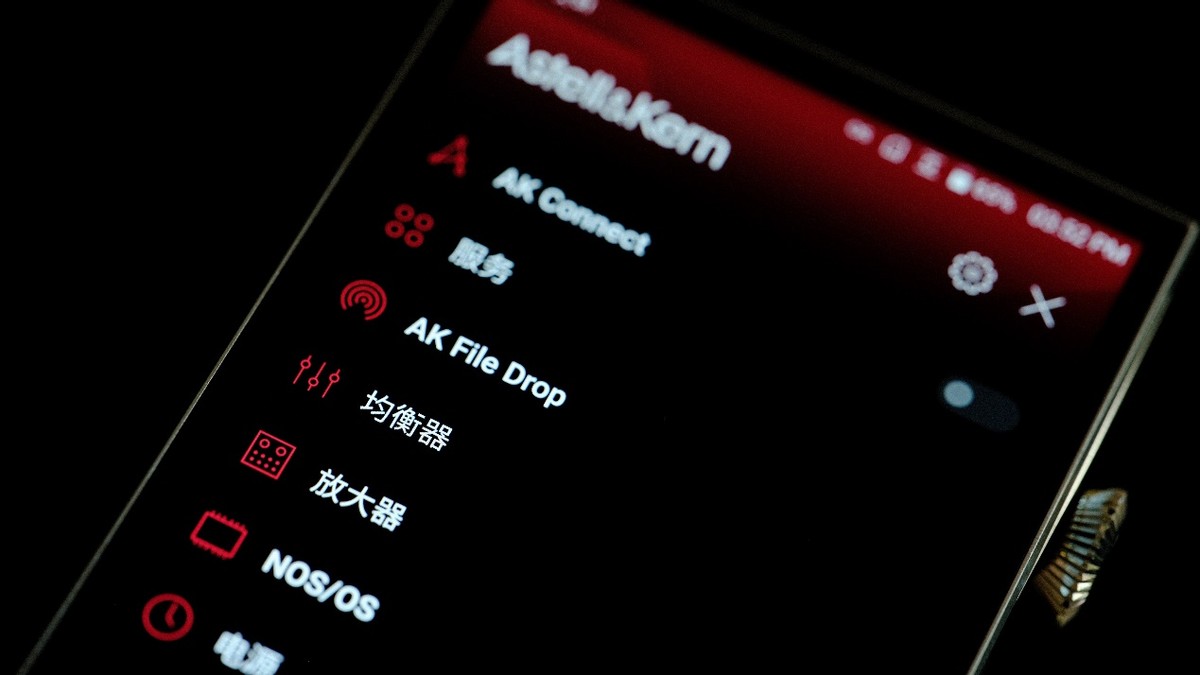 6a级景区是最好的吗,6a级景区什么级别