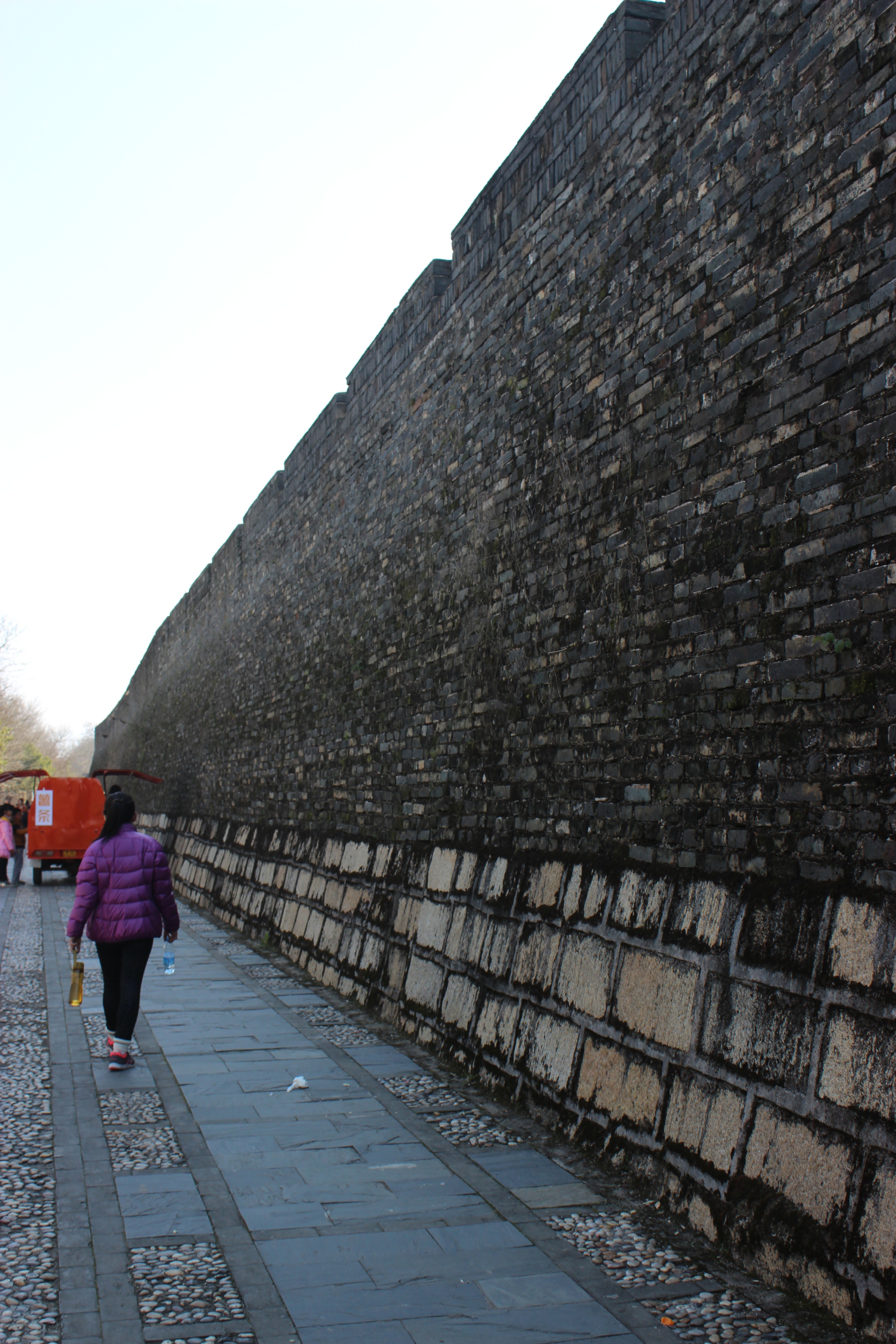 赣州周末出游攻略,春节赣州出发2-3天短途旅游