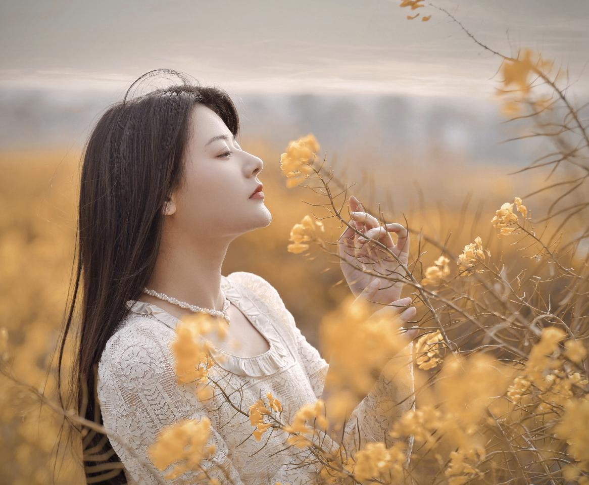 时尚好听英文名字,夜市名字时尚洋气