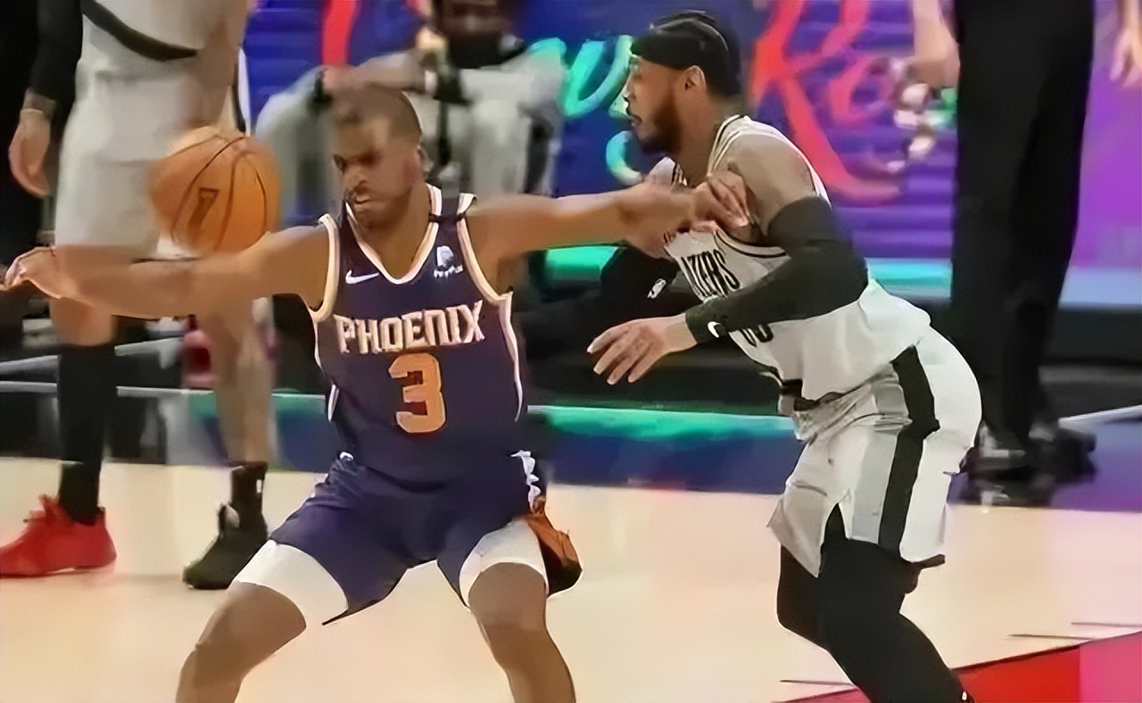 nba臭名昭著的球星,nba最臭名昭著球星