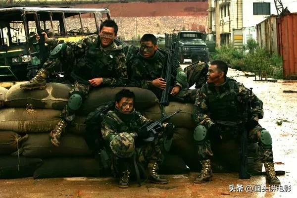 值得二刷的国产电视剧琅琊榜,琅琊榜看完了有什么好电视剧推荐