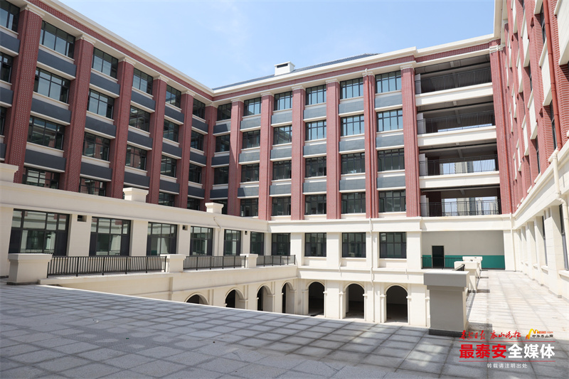 罗湖区小学2024新增学位,顺德杏坛龙潭小学剩余学位