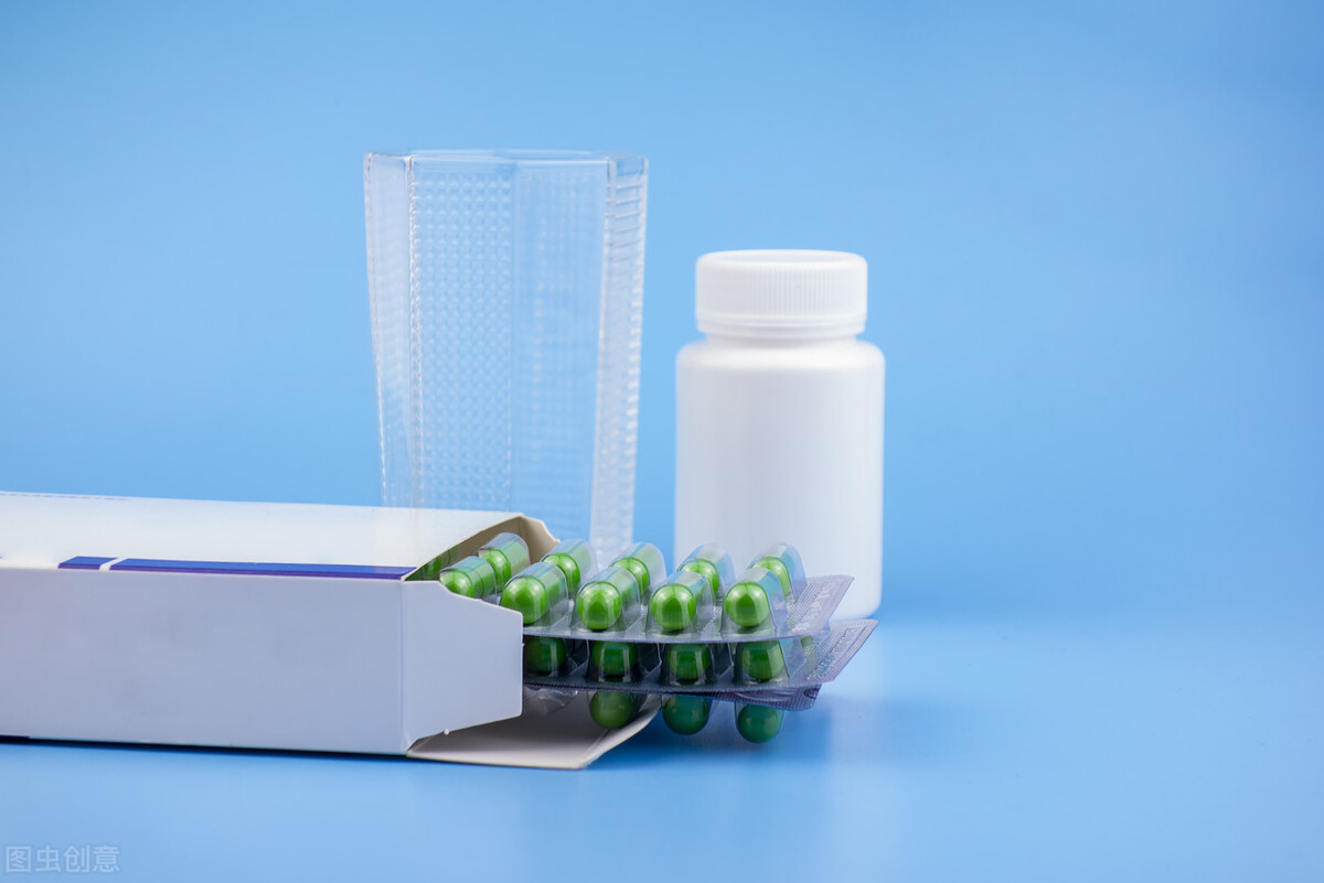 前列腺炎吃什么抗菌和抗炎的药物,治前列腺炎增生的中成药有哪些