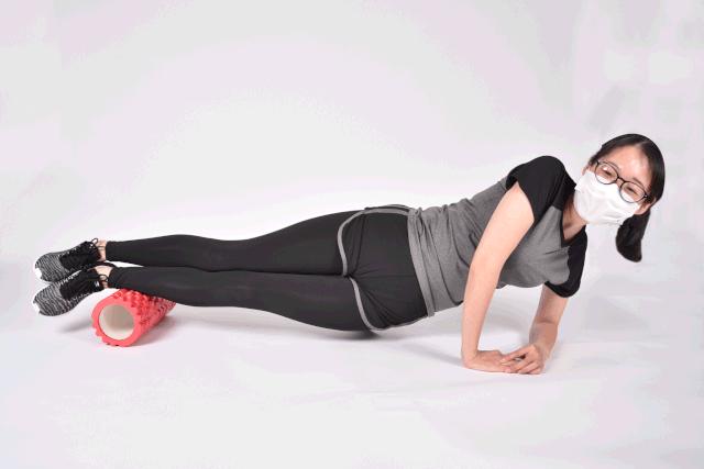 一个晚上缓解肌肉酸痛的妙招,劳作后肌肉酸痛如何缓解