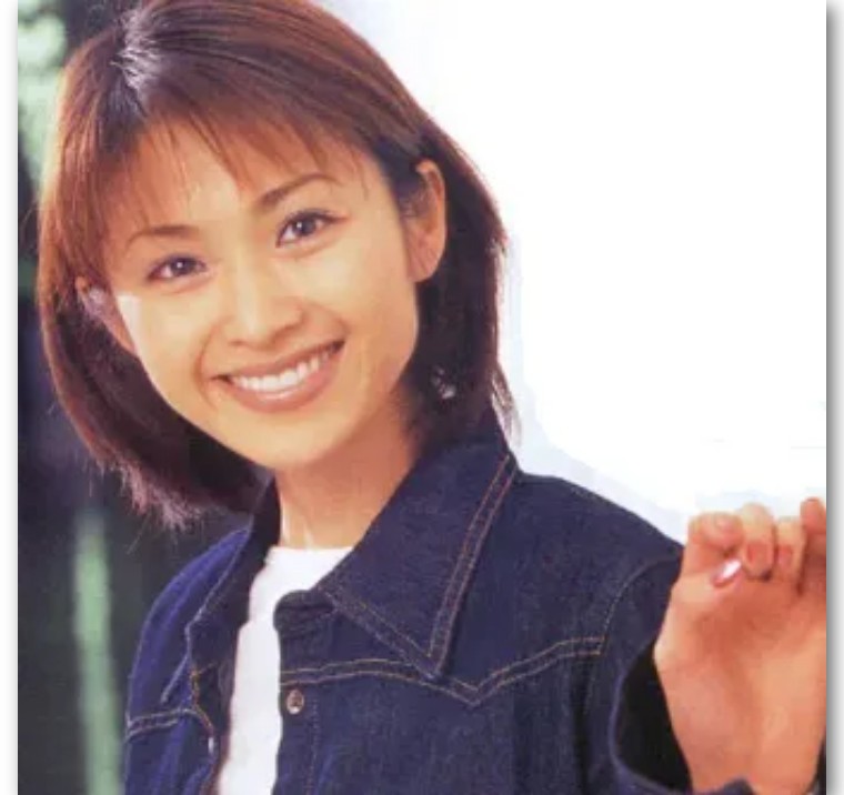 他是日本“国宝级”*男美**，为爱情得罪上层势力，遭封杀后毅然退圈