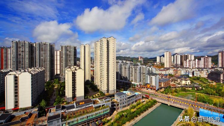 修文县附近哪里适合自驾游玩,贵阳修文哪里适合自驾游