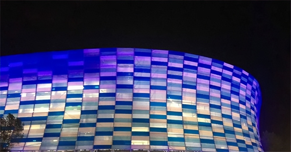 etfe膜用在什么地方比较多,etfe膜是什么材料