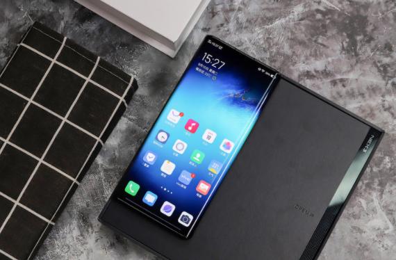 网上买手机和实体店买手机的区别,网上手机和实体店手机质量一样吗