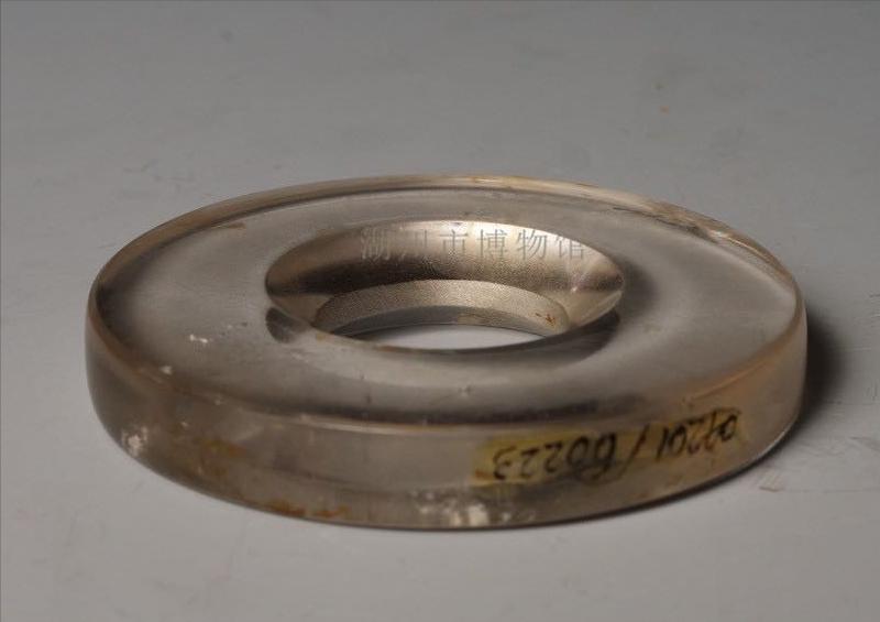 无瑕胜玉美至洁过冰清的意思,无瑕胜玉美