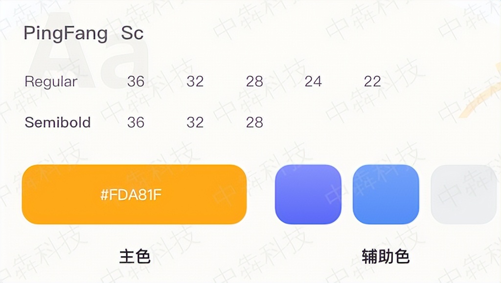 地产如何增加中介门店粘性,房产中介公司如何利用小程序