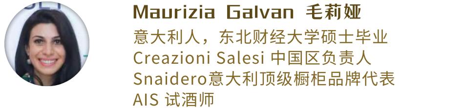 手工爱好者diy论坛,手工爱好者的作品