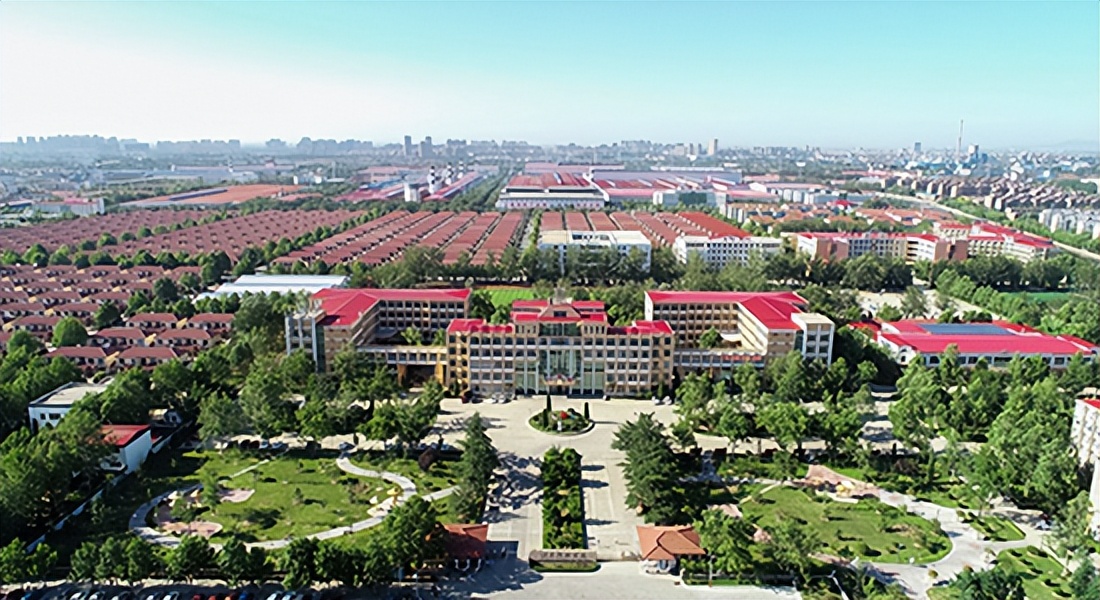 烟台南山学院高层次人才招聘,南山学院招聘海内外优秀人才