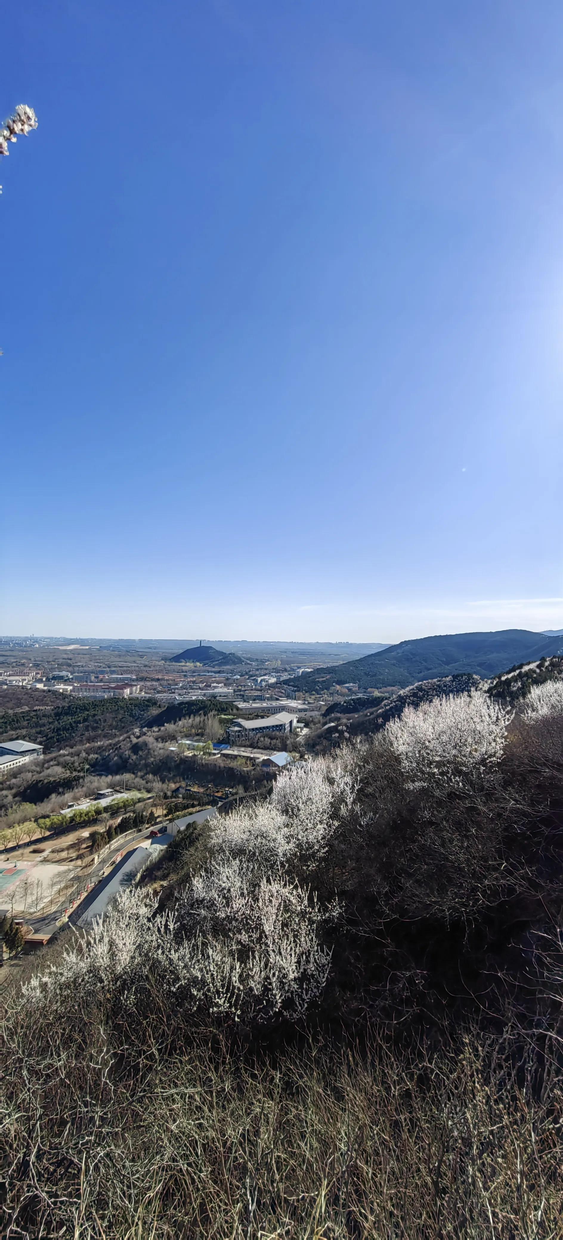 北京欢乐谷门票多少钱一张,北京旅游景点门票价格一览表