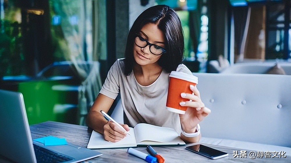 11个最简单赚钱方法,最省钱的10个赚钱方法