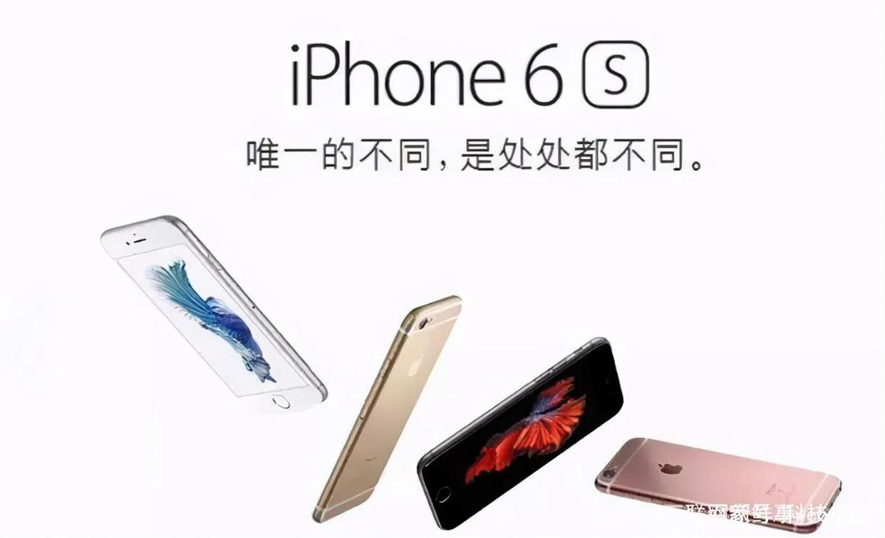 iphone的细节你真的懂吗,iphone苹果粉