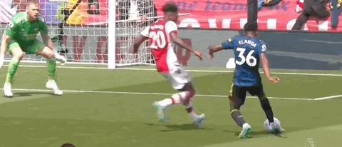 英超精彩进球,英超精彩比赛