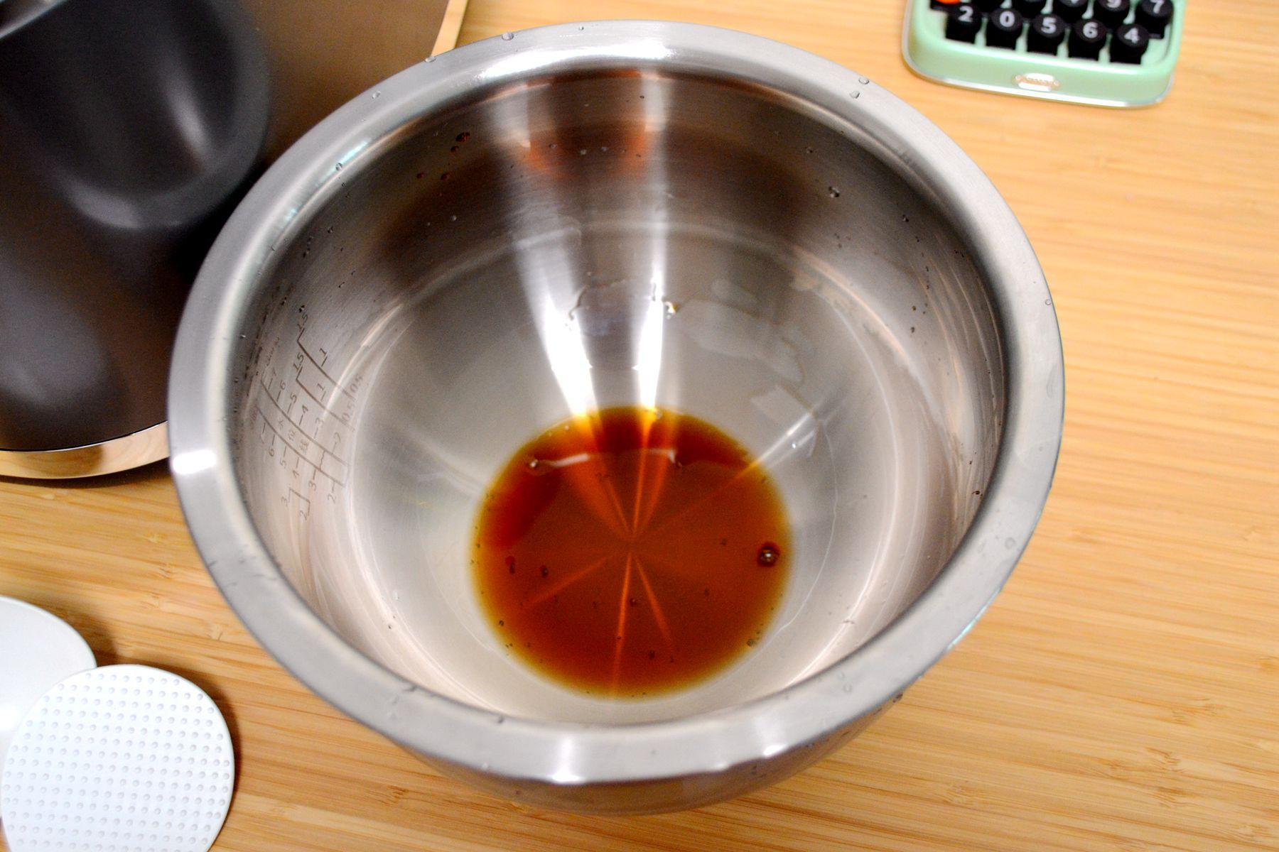 真正的正品九阳电饭煲,九阳低糖透明电饭煲好不好