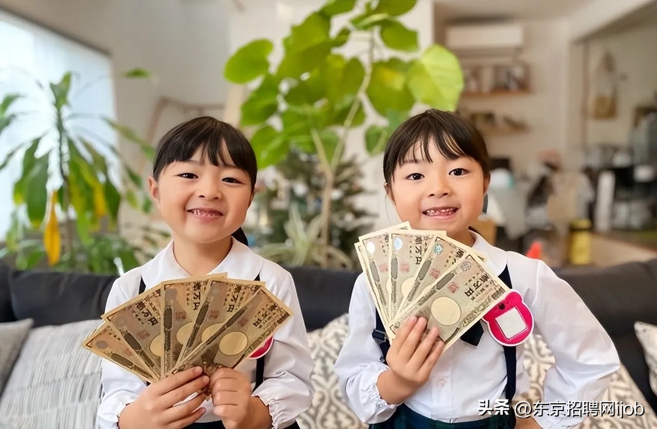 日本10月份涨价产品,日本近十年涨价的商品