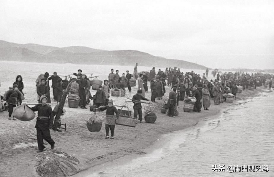 第一次长沙会战日本投入多少兵力,第四次长沙会战到底是如何失败的