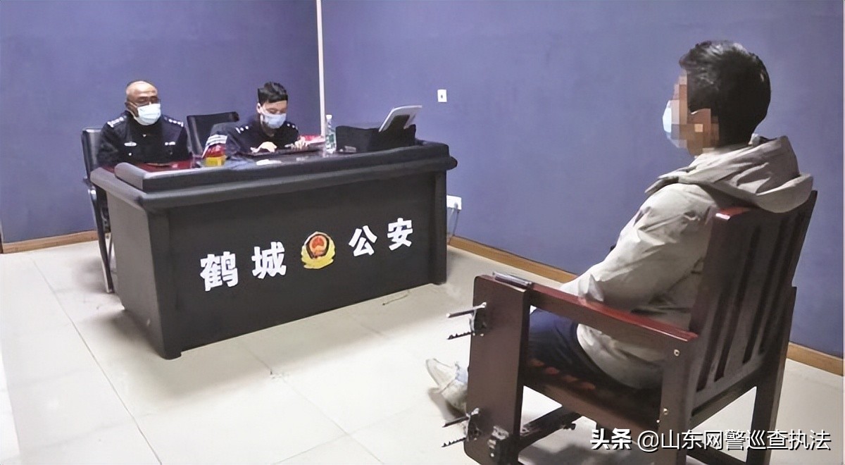 “稳赚不赔”？“专家指导”！为何让人频繁坠入“陷阱”？？？