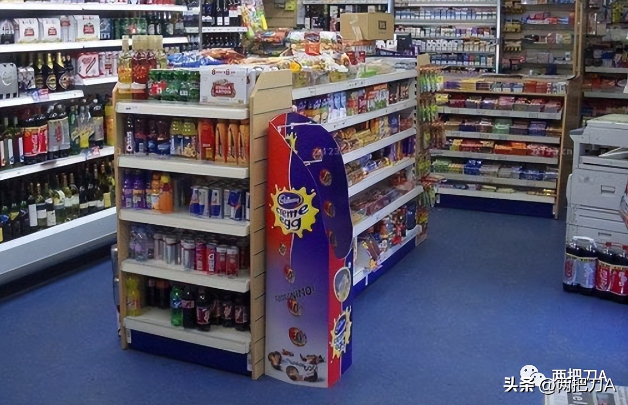 有实体资源如何做自媒体,两个人线上怎么做自媒体