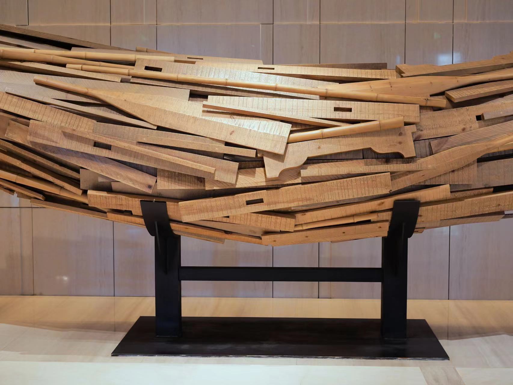 合景万怡酒店景观,苏州合景万怡酒店早餐